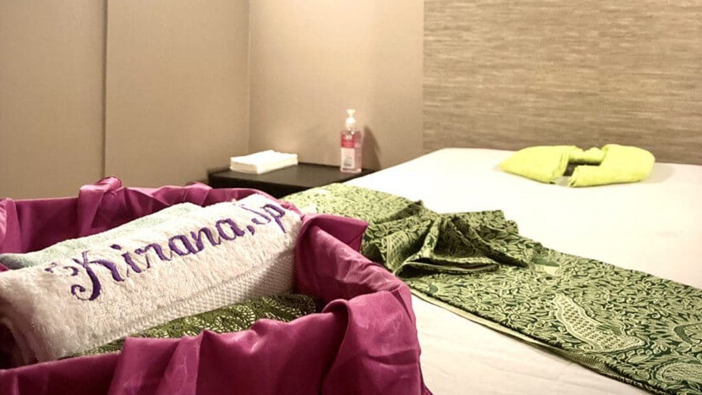 Kirana Spa (1)